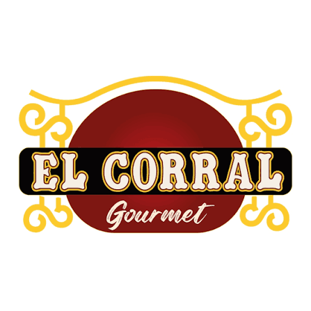 EL CORRAL